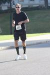 IMG_2486 (cam 2)