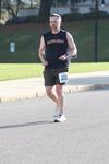IMG_2493 (cam 2)