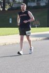 IMG_2494 (cam 2)