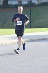 IMG_2505 (cam 2)