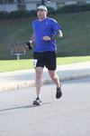 IMG_2520 (cam 2)