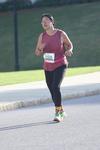IMG_2535 (cam 2)
