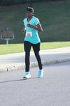 IMG_2559 (cam 2)