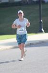 IMG_2743 (cam 2)