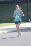 IMG_2754 (cam 2)