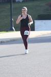 IMG_2755 (cam 2)