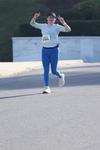IMG_2760 (cam 2)