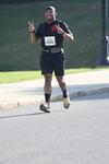 IMG_2778 (cam 2)