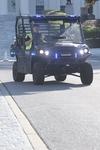 IMG_2787 (cam 2)