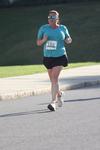 IMG_2796 (cam 2)