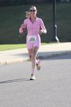 IMG_2802 (cam 2)