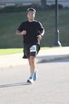 IMG_2821 (cam 2)