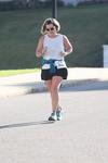 IMG_2832 (cam 2)