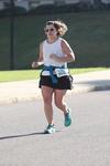 IMG_2836 (cam 2)