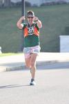 IMG_2867 (cam 2)