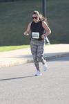 IMG_2873 (cam 2)