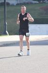 IMG_2885 (cam 2)