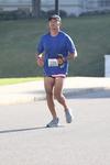 IMG_2888 (cam 2)