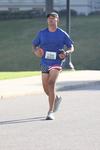 IMG_2890 (cam 2)