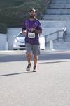 IMG_2893 (cam 2)