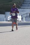 IMG_2894 (cam 2)