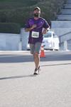 IMG_2896 (cam 2)