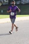 IMG_2905 (cam 2)