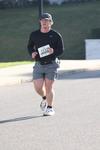 IMG_2921 (cam 2)