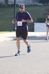 IMG_2975 (cam 2)