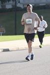 IMG_3039 (cam 2)