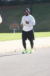 IMG_3040 (cam 2)