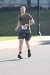 IMG_3046 (cam 2)