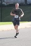 IMG_3049 (cam 2)