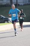 IMG_3050 (cam 2)