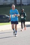IMG_3052 (cam 2)