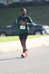 IMG_3055 (cam 2)