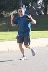 IMG_3076 (cam 2)