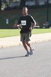 IMG_3080 (cam 2)