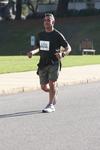 IMG_3082 (cam 2)