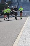 IMG_3086 (cam 2)