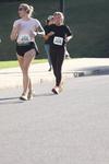 IMG_3153 (cam 2)