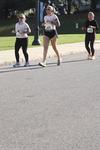 IMG_3155 (cam 2)