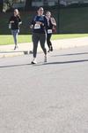 IMG_3160 (cam 2)