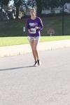 IMG_3165 (cam 2)