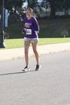 IMG_3168 (cam 2)