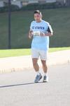 IMG_3173 (cam 2)