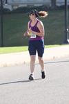 IMG_3184 (cam 2)
