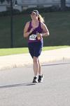 IMG_3186 (cam 2)
