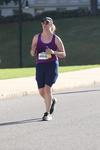 IMG_3187 (cam 2)