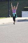 IMG_3196 (cam 2)